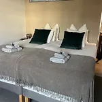 Pensjonat Carmen -- Boutique By The Sea
