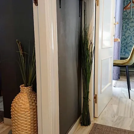 Gasthuis Carmen -- Boutique By The Sea