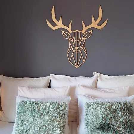 Guest house Carmen -- Boutique By The Sea